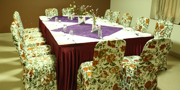 3 star hotel bhopal